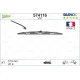 Lamela stergator 574116 VALEO