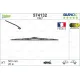 Lamela stergator 574132 VALEO