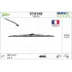 Lamela stergator 574140 VALEO