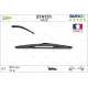 Lamela stergator 574151 VALEO