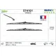Lamela stergator 574161 VALEO