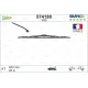 Lamela stergator 574180 VALEO