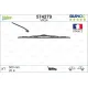 Lamela stergator 574279 VALEO