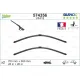 Lamela stergator 574356 VALEO