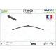 Lamela stergator 574609 VALEO