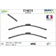 Lamela stergator 574678 VALEO