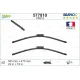 Set lamele stergator 577810 VALEO