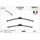 Lamela stergator 577830 VALEO
