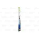 Lamela stergator 574136 VALEO
