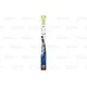Lamela stergator 574140 VALEO