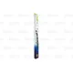 Lamela stergator 574140 VALEO