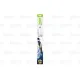 Lamela stergator 574107 VALEO
