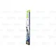 Lamela stergator 574107 VALEO