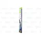 Lamela stergator 574112 VALEO