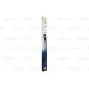 Lamela stergator 574363 VALEO