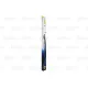 Lamela stergator 574734 VALEO