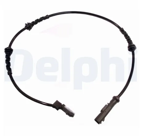 Senzor,turatie roata SS20064 DELPHI