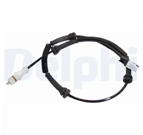 Senzor,turatie roata SS20155 DELPHI