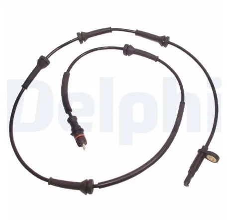 Senzor,turatie roata SS20226 DELPHI