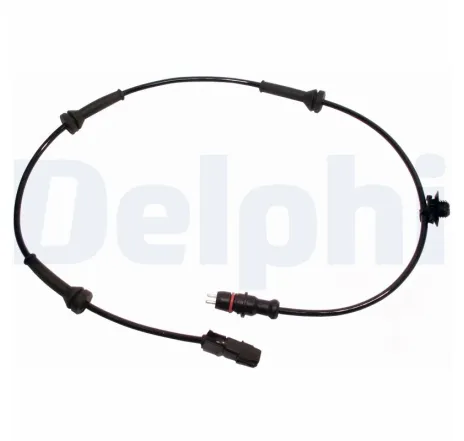 Senzor,turatie roata SS20238 DELPHI