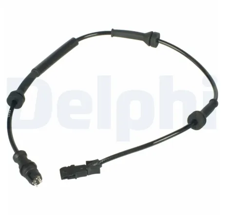 Senzor,turatie roata SS20243 DELPHI