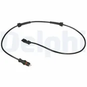 senzor,turatie roata SS20280 DELPHI