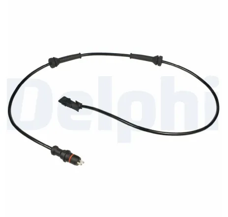 Senzor,turatie roata SS20280 DELPHI