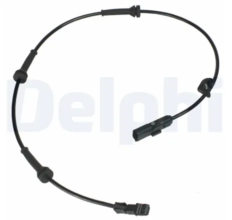 Senzor,turatie roata SS20294 DELPHI