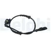 senzor,turatie roata SS20364 DELPHI