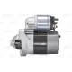 Starter 432685 VALEO