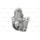 Starter 438090 VALEO