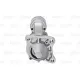 Starter 438163 VALEO