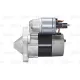 Starter 438163 VALEO