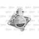 Starter 438202 VALEO