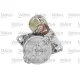 Starter 438202 VALEO