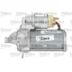 Starter 438202 VALEO