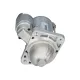 Starter 438487 VALEO