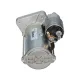 Starter 438487 VALEO