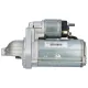Starter 438487 VALEO