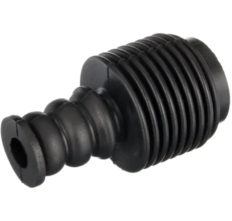 Tampon cauciuc, suspensie SUS1015 GATES