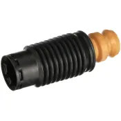 Tampon cauciuc, suspensie SUS1074 GATES