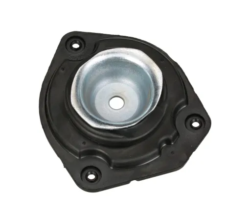 Rulment sarcina suport arc SUS1108 GATES