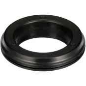 Rulment sarcina amortizor SUS1130 GATES