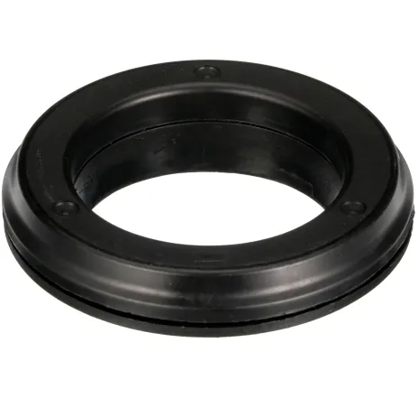 Rulment sarcina amortizor SUS1130 GATES