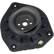 Rulment sarcina suport arc SUS1241 GATES