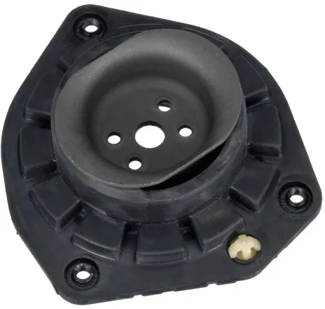 Rulment sarcina suport arc SUS1241 GATES