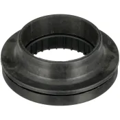 Rulment sarcina amortizor SUS1263 GATES