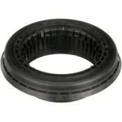 Rulment sarcina amortizor SUS1366 GATES