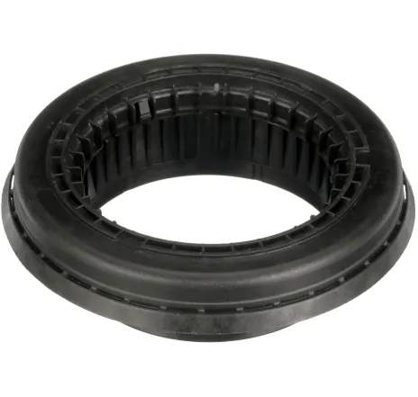 Rulment sarcina amortizor SUS1366 GATES