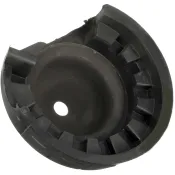 Rulment sarcina suport arc SUS1466 GATES